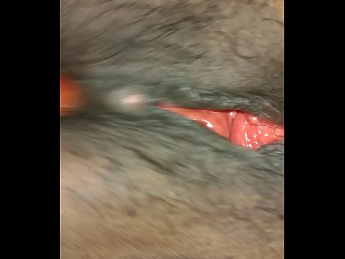❤️ स्प्रेड माय फॅट पुसी मेक इट स्क्विर्ट ☑ आमच्याकडे