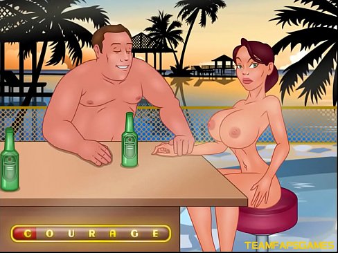❤️ bdsm रिसॉर्ट 2 मध्ये रांगणारे बरे बाळ ☑  आमच्याकडे