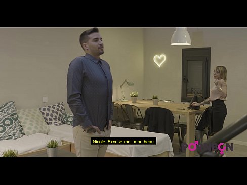 ❤️ PORNBCN 4K मोठ्या स्तनांसह एका प्रौढ स्त्रीला गुदद्वाराशी संभोग झालेला तरुण गिगोलो व्हायचा आहे मोठ्या डिक ब्लोजॉब अॅमॉर्टिझम हार्ड फक हॅन्ड जॉब डॉग स्टाइल पुसी लिक ऑर्गेझम फ्रेंच सबटायटल्स ☑  आमच्याकडे